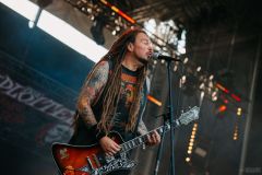 mighty_sounds_2026_1-21