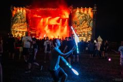 mighty_sounds_2026_1-210