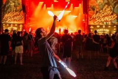 mighty_sounds_2026_1-211
