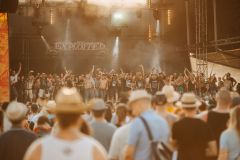 mighty_sounds_2026_1-22