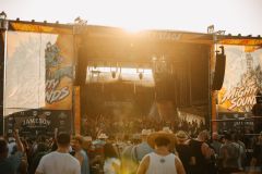 mighty_sounds_2026_1-23