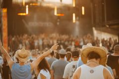 mighty_sounds_2026_1-24