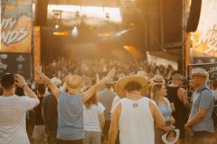 mighty_sounds_2026_1-25