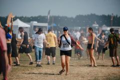 mighty_sounds_2026_1-3