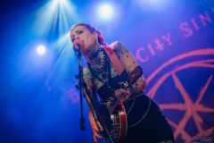 mighty_sounds_2026_1-30