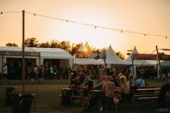 mighty_sounds_2026_1-31
