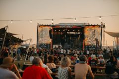 mighty_sounds_2026_1-32