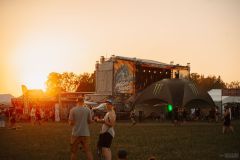 mighty_sounds_2026_1-33