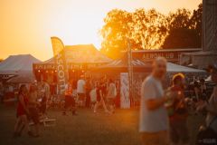 mighty_sounds_2026_1-34