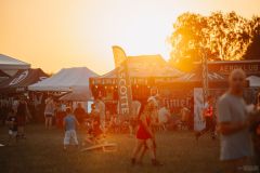 mighty_sounds_2026_1-35