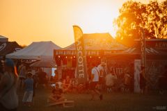mighty_sounds_2026_1-36