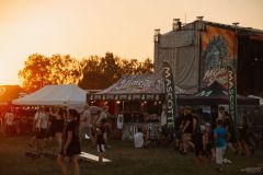 mighty_sounds_2026_1-37