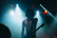 mighty_sounds_2026_1-38