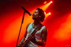 mighty_sounds_2026_1-39