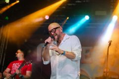 mighty_sounds_2026_1-4