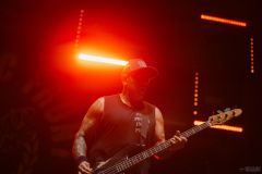 mighty_sounds_2026_1-40
