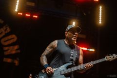 mighty_sounds_2026_1-41