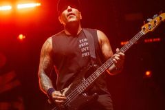 mighty_sounds_2026_1-44