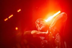 mighty_sounds_2026_1-46