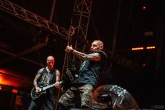 mighty_sounds_2026_1-49