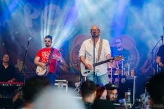 mighty_sounds_2026_1-5