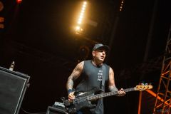 mighty_sounds_2026_1-51