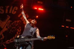 mighty_sounds_2026_1-54