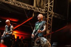 mighty_sounds_2026_1-55