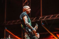 mighty_sounds_2026_1-56