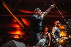 mighty_sounds_2026_1-57
