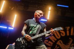 mighty_sounds_2026_1-58