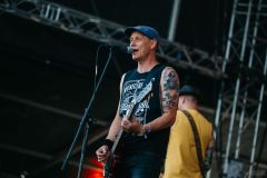 mighty_sounds_2026_1-6
