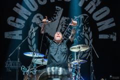 mighty_sounds_2026_1-61
