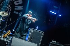 mighty_sounds_2026_1-62
