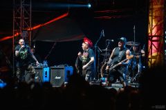 mighty_sounds_2026_1-65