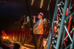 mighty_sounds_2026_1-68