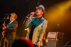 mighty_sounds_2026_1-69