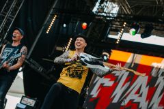 mighty_sounds_2026_1-7