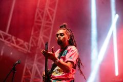 mighty_sounds_2026_1-71