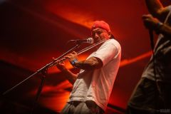 mighty_sounds_2026_1-73