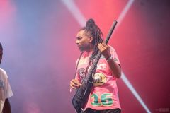 mighty_sounds_2026_1-74