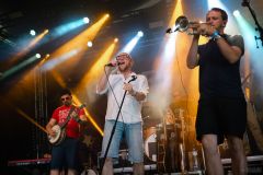 mighty_sounds_2026_1-77