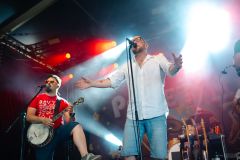 mighty_sounds_2026_1-79