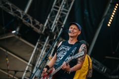 mighty_sounds_2026_1-8