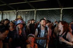 mighty_sounds_2026_1-80