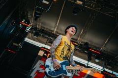 mighty_sounds_2026_1-82