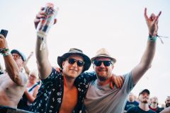 mighty_sounds_2026_1-83