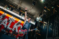 mighty_sounds_2026_1-84