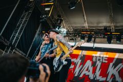 mighty_sounds_2026_1-85