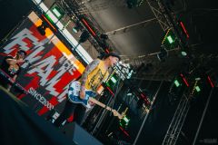 mighty_sounds_2026_1-86